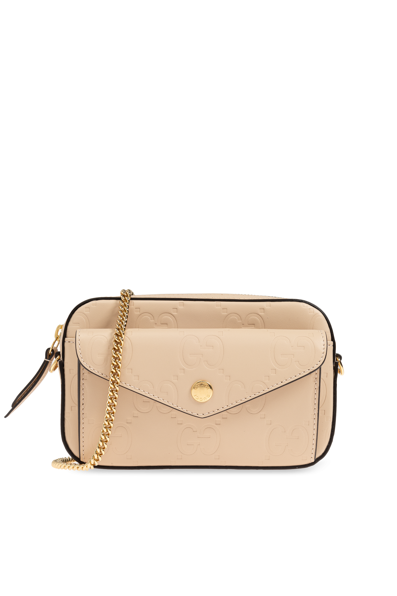 【VIP価格】GUCCI Mini GG Shoulder Bag GUCCI Gg Super Mini Shoulder Bag